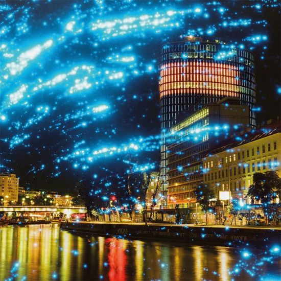 Rolo Revolog Kosmos 200 2