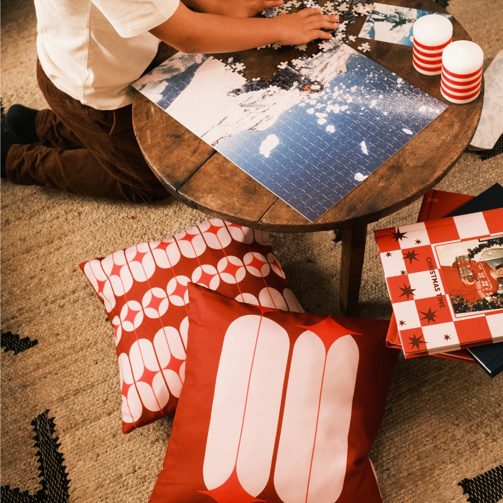 Caneca Candy Stripes inspiração 1