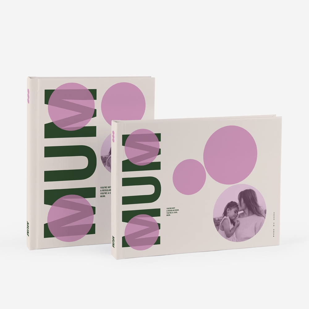 Álbum Mãe: You The Best 2